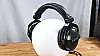 Beyerdynamic DT 770 Pro - Ansicht 1