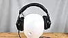 Beyerdynamic DT 770 Pro - Frontal