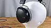 Beyerdynamic DT 700 Pro X - Ohrmuschel am Kopf