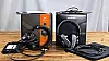 Beyerdynamic DT 700 Pro X  und Beyerdynamic DT 770 Pro im Vergleich - Lieferumfang