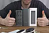 Schraubenzieher-Set von Xiaomi Mijia Wiha 6