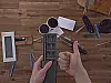 Schraubenzieher-Set von Xiaomi Mijia Wiha 1