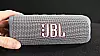 JBL Flip 6 mit großem Logo
