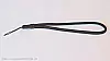 LED LENSER P 7.2 - Handschlaufe