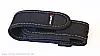 LED LENSER P 7.2 - Holster