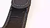 LED LENSER P 7.2 - Holster 3