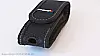 LED LENSER P 7.2 - Holster 4