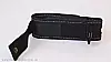 LED LENSER P 7.2 - Holster 6