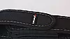 LED LENSER P 7.2 - Holster 8