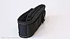 LED LENSER P 7.2 - Holster 9