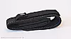 LED LENSER P 7.2 - Holster 10