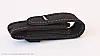 LED LENSER P 7.2 - Holster 11