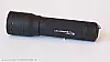 LED LENSER P 7.2 - Taschenlampe 1