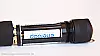 LED LENSER P 7.2 - Taschenlampe Akkufach 2