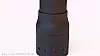 LED LENSER P 7.2 - Taschenlampe Vorderseite