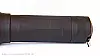 LED LENSER P 7.2 - Taschenlampe Griff