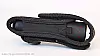 LED LENSER P 7.2 - Taschenlampe im Holster