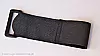 oxyLED DF-20 wasserdichte Taschenlampe - Armband