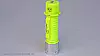 oxyLED DF-20 wasserdichte Taschenlampe - Lampe 1