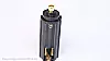 oxyLED DF-20 wasserdichte Taschenlampe - Lampe 3