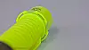 oxyLED DF-20 wasserdichte Taschenlampe - Lampe 9
