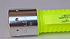 oxyLED DF-20 wasserdichte Taschenlampe - Lampe 10