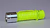 oxyLED DF-20 wasserdichte Taschenlampe - Lampe 12