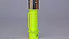 oxyLED DF-20 wasserdichte Taschenlampe - Lampe 15