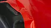 Wasserdichter Sack im Test 10