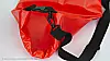 Wasserdichter Sack im Test 13