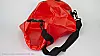 Wasserdichter Sack im Test 14