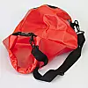 Wasserdichter Packsack