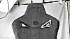 Karnox Legend Gamer-Stuhl 7