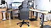 Karnox Legend Gamer-Stuhl 18