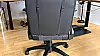 Karnox Legend Gamer-Stuhl - 40