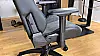 Karnox Legend Gamer-Stuhl - 41