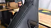 Karnox Legend Gamer-Stuhl - 44