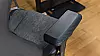 Karnox Legend Gamer-Stuhl - 45