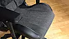 Karnox Legend Gamer-Stuhl - 46