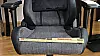 Karnox Legend Gamer-Stuhl - 50