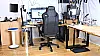Karnox Legend Gamer-Stuhl - 52