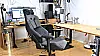 Karnox Legend Gamer-Stuhl - 56