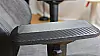 Karnox Legend Gamer-Stuhl - 58