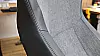 Karnox Legend Gamer-Stuhl - Polster 2