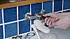 Wasserhahn Reparieren Schritt 6