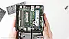GEEKOM IT8 i5 - Die Hardware im Inneren