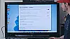 Smart TV bauen - Bildschirmtastatur 2