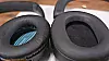 Ohrpolstermaterial des Sony WH-1000XM5 