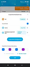 Govee App 1