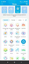 Govee App 3